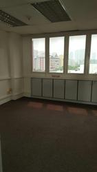 BRADDELL TECH (D12), Office #93163172